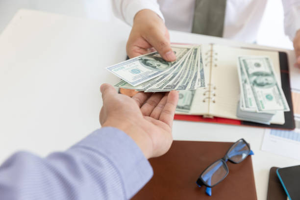 Best Equipment Financing  in Tucumcari, NM