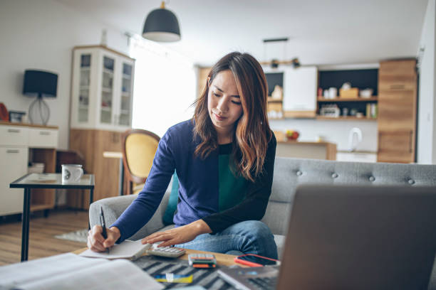 Best Personal Loans  in Tucumcari, NM