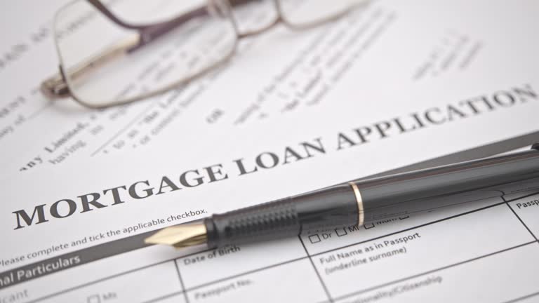 Best Small Business Administration (SBA) Loans  in Tucumcari, NM
