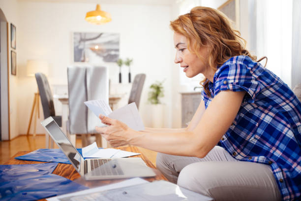 Best Loan Pre-Approval Services  in Tucumcari, NM