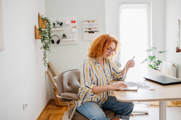 Best Financial Counseling and Guidance  in Tucumcari, NM