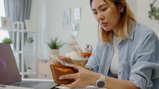 Best Secured Loans  in Tucumcari, NM