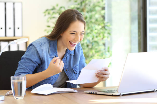 Trusted Tucumcari, NM Loan Agency Experts