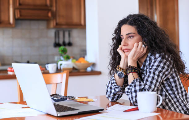 Best Installment Loans  in Tucumcari, NM